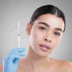 What Botox Slims Your Face? Masseter Botox in Coral Gables