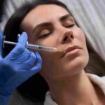 What Lip Fillers Are the Best? Your Guide to Natural Lips