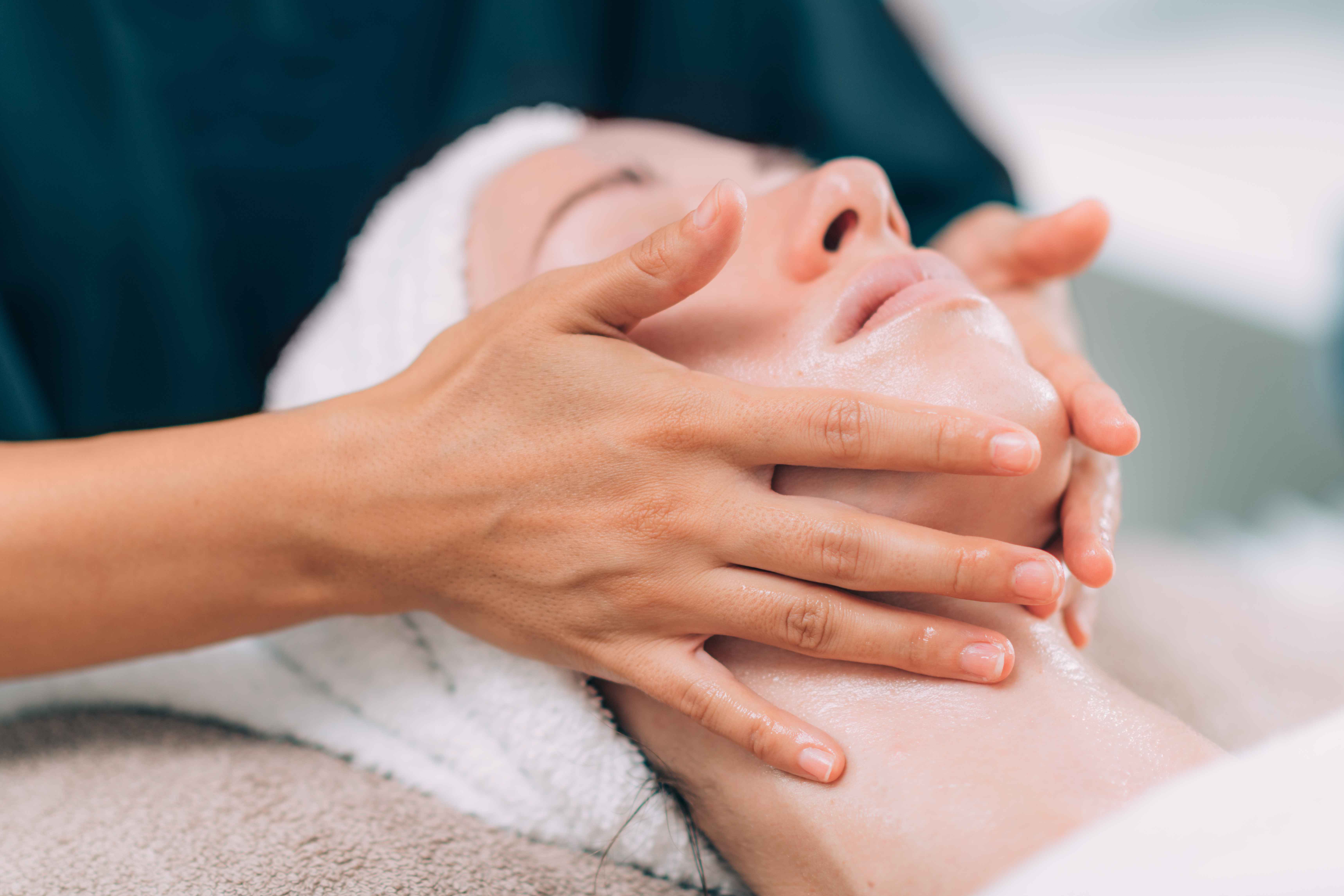 Where to Get the Best Facial in Coral Gables or Miami